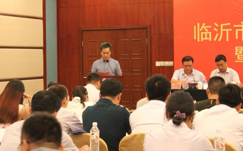 圖片11.jpg 圖片11.jpg