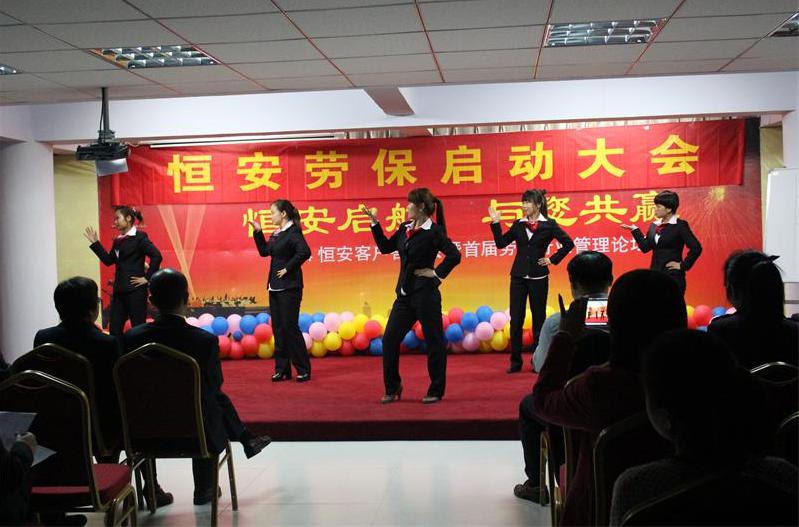 圖片40.jpg 圖片40.jpg