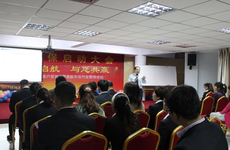 圖片42.jpg 圖片42.jpg