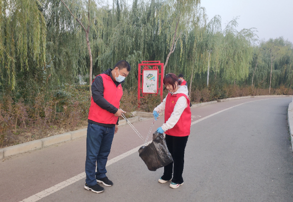 IMG_20201019_170442.jpg IMG_20201019_170442.jpg