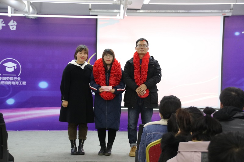 一部.jpg 一部.jpg