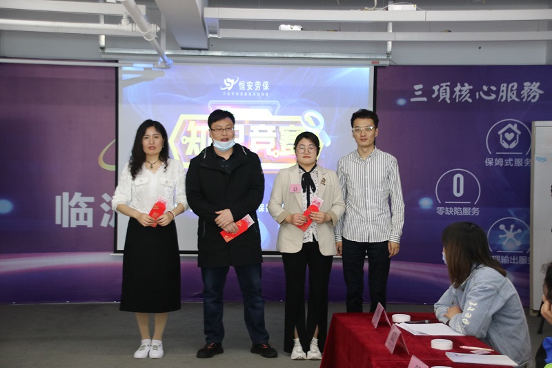 初賽成績(jī).jpg 初賽成績(jī).jpg