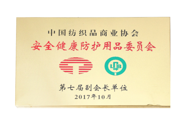 IMG_47444 (1)1.jpg IMG_47444 (1)1.jpg